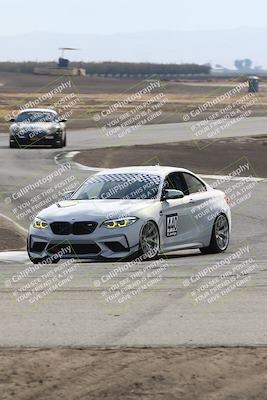 media/Dec-03-2023-PCA San Diego (Sun) [[b0ce43c7f6]]/Yellow Group/Session 4 (Off Ramp)/